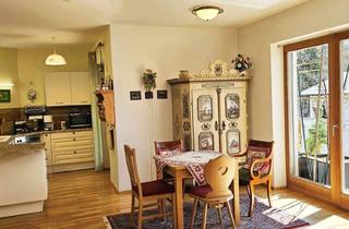 Wohnung kaufen in 6351 Scheffau am Wilden Kaiser, Sonnige 3-Zimmerwohnung in Scheffau a.W.K. mit Loggia und Stellplatz