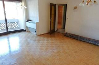 Wohnung kaufen in 9300 St. Veit an der Glan, WOHNUNG INKLUSIVE TIEFGARAGE! 3 SCHLAFZIMMER! 71 m² PLUS LOGGIA! LIFT!