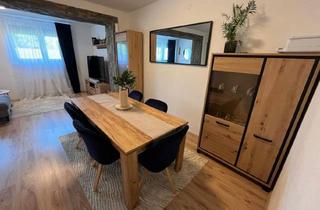 Wohnung kaufen in Längsee, 9313 Sankt Georgen am Längsee, 120 m² EIGENTUMSWOHNUNG IN ST.GEORGEN AM LÄNGSEE IN KÄRNTEN! RIESIGE TERRASSE! GARTENNUTZUNG!