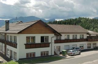 Wohnung kaufen in Velden Am Wörthersee, 9535 Schiefling, Eigentumswohnung in Schiefling am Wörthersee! 126 m² Wohnfläche - 60 m² Überdachte Terrasse!