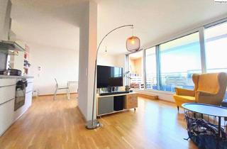 Wohnung kaufen in Breitenfurter Straße, 1120 Wien, Sehr schöne, ruhige und neue Dachterrassenwohnung mit Penthaus-Charakter!