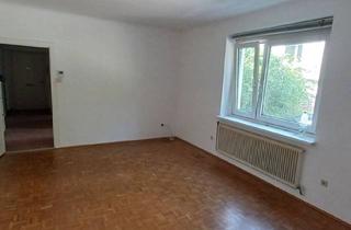 Wohnung kaufen in Hohe Warte 1, 1190 Wien, Einmalige Gelegenheit!