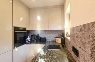Wohnung kaufen in 5300 Hallwang, Hallwang, der Frühling kommt! Sonnige 2 Zimmer Wohnung mit Balkon