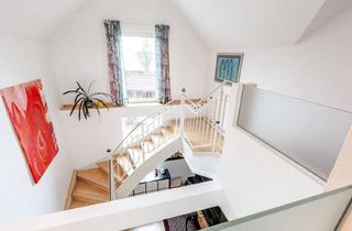 Einfamilienhaus kaufen in 5141 Moosdorf, Wohlfühlhaus im Grünen - nur wenige Minuten von Lamprechtshausen