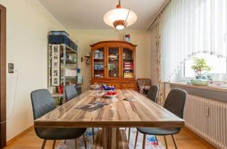 Wohnung kaufen in 4600 Wels, Charmante 4-Zimmer-Wohnung mit Loggia und Lift in zentraler Lage von Wels