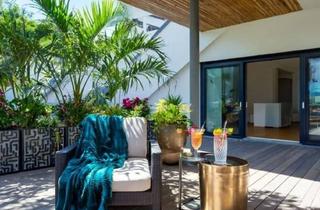 Penthouse kaufen in 4813 Altmünster, Licht. Luft. See. Traumhafte Wohnung mit Panorama und großer Terrasse