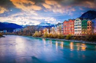 Grundstück zu kaufen in 6020 Innsbruck, WIR suchen: Baugrundstücke für Wohnprojekte