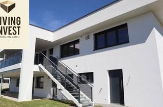 Einfamilienhaus kaufen in Margarethenberg 15, 4722 Peuerbach, Erstbezug der Extraklasse - Premium-Neubau mit Topaussicht in Peuerbach
