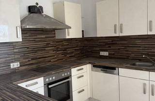 Wohnung mieten in Koloman Wallisch Gasse, 8605 Kapfenberg, 3-Zimmer-Wohnung in Hafendorf!