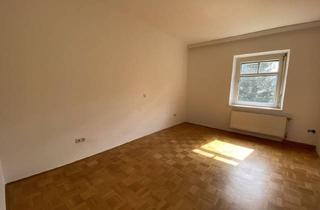 Wohnung mieten in Fraunedergasse 23/5, 8600 Bruck an der Mur, 2-Zimmer-Wohnung in guter Lage!