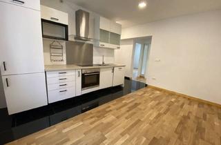 Wohnung kaufen in Fraunedergasse 23/1, 8600 Bruck an der Mur, Traumhaft wohnen in Bruck an der Mur - Moderne 2,5-Zimmer-Wohnung in Top-Lage!