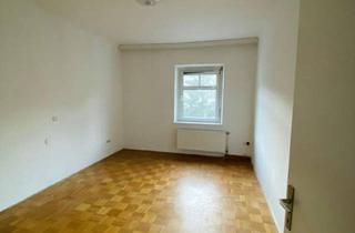 Wohnung kaufen in Fraunedergasse 23/5, 8600 Bruck an der Mur, 2,5-Zimmer-Wohnung in guter Lage!