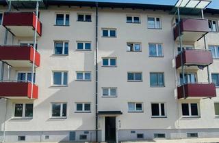 Wohnung kaufen in Auweg 21/10, 8793 Trofaiach, Günstige Wohnung mit Balkon in Trofaiach, Steiermark - Perfekt für Singles oder Paare!