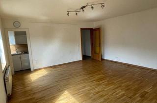 Wohnung mieten in Herzog-Ernst-Gasse 24/5, 8600 Bruck an der Mur, Nette Singlewohnung mitten in Bruck an der Mur