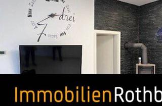 Wohnung kaufen in Pöglhof 1, 8600 Bruck an der Mur, Eigentumswohnung am Gutshof!