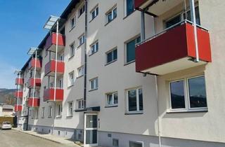 Wohnung kaufen in Auweg 21/1, 8793 Trofaiach, Günstige, moderne Wohnung in Trofaiach (Steiermark) - ideal für Paare oder kleine Familien!