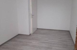Büro zu mieten in Kol. Wallisch Platz 4, 8600 Bruck an der Mur, Feines Büro direkt am Hauptplatz zu vermieten!