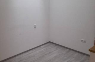 Büro zu mieten in Kol. Wallisch Platz 4, 8600 Bruck an der Mur, Feines Büro direkt am Hauptplatz zu vermieten!