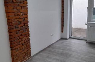 Büro zu mieten in Kol. Wallisch Platz 4, 8600 Bruck an der Mur, Feines Büro direkt am Hauptplatz zu vermieten!