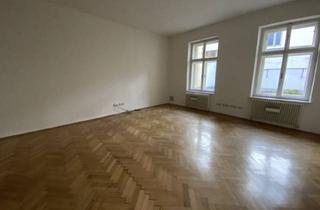 Büro zu mieten in Mittergasse 6, 8600 Bruck an der Mur, Büro in der Fußgängerzone