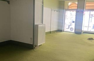 Geschäftslokal mieten in Mittergasse 4A, 8600 Bruck an der Mur, Reduzierter Preis! Zentral gelegenes Geschäftslokal in der Mittergasse, Bruck/Mur