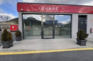 Immobilie mieten in Langgasse 73, 6460 Imst, Attraktive Geschäftsfläche in bester Frequenzlage!