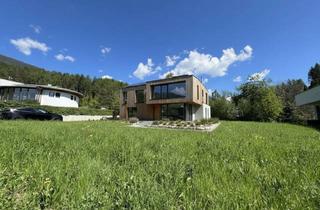 Grundstück zu kaufen in Lassigg, 6460 Imst, Bauen Sie Ihr Traumhaus in nobelster Lage I 400 m²