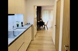 Wohnung kaufen in Waldhofweg 27/2, 6561 Ischgl, Charmantes Apartement im Winterparadies Ischgl