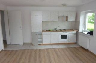 Wohnung mieten in 5110 Oberndorf bei Salzburg, "OBERNDORF - Kleines 2 Zimmer Apartment mit Balkon in Ruhelage"