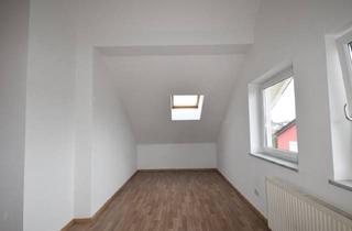 Wohnung mieten in 5110 Oberndorf bei Salzburg, "OBERNDORF - Kleines 2 Zimmer Apartment in Ruhelage"
