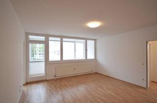Wohnung kaufen in Röcklbrunnstraße, 5020 Salzburg, "SCHALLMOOS - Gräumige 3 Zimmer Wohnung in Ruhelage"