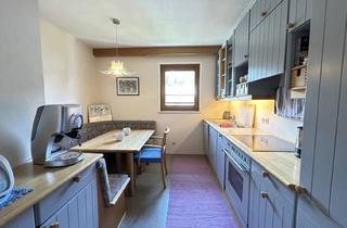 Wohnung kaufen in 6230 Brixlegg, Brixlegg: Geräumige 3,5-Zimmer-Wohnung mit Balkon und Tiefgaragenplatz