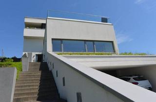Büro zu mieten in Wörthersee, 9210 Pörtschach am Wörther See, Moderne Praxisfläche mit Seeblick in Pörtschach am Wörther See - Ideal für Büro oder Praxis