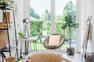 Wohnung kaufen in Markt 220/1, 5441 Abtenau, Top 1 - Umbau zum Wohnparadies: Wohnungen zu unschlagbaren Preisen!