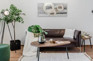 Anlageobjekt in Markt 220/9, 5441 Abtenau, Wohngefühl wie im eigenen Haus - 3-Zimmer-Wohnung mit Privatsphäre und Terrasse
