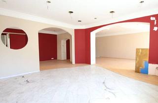 Wohnung kaufen in Hauptplatz, 9560 Feldkirchen in Kärnten, 3 Wohn-/Geschäftseinheiten mit 280m² im Zentrum von Feldkirchen - Schillerplatz