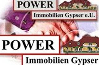 Immobilie kaufen in 5231 Schalchen, Wir suchen für zahlungskräftige Kunden!
