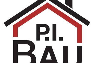 Grundstück zu kaufen in 5231 Schalchen, Wir suchen große oder kleinere Grundstücke zum kaufen !