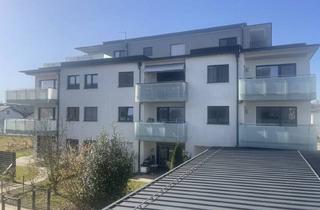 Wohnung kaufen in 5230 Mattighofen, Sie suchen eine oder mehrere Wohnungen um Ihr Geld sinnvoll zu investieren? Bereits vermietet oder leer, Sie haben die Wahl!