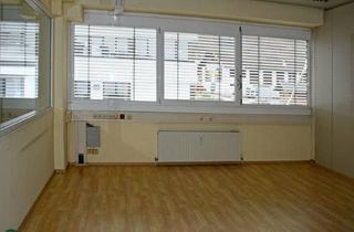 Büro zu mieten in 5300 Hallwang, Schöne Bürofläche in Hallwang