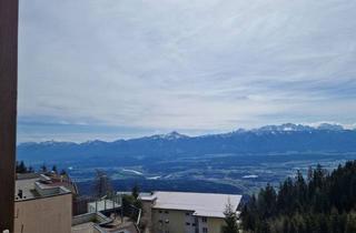 Wohnung kaufen in 9521 Treffen, Fernsicht, Sonne, Ruhe & Bergluft pur!