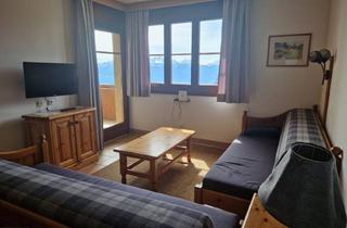 Wohnung kaufen in 9521 Treffen, Fernsicht, Sonne, Ruhe & Bergluft Pur!