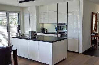 Penthouse mieten in 9504 Villach-Warmbad-Judendorf, " VERMIETET " Neuwertiges Penthouse mit großer Dachterrasse und Balkon mit schönem Ausblick