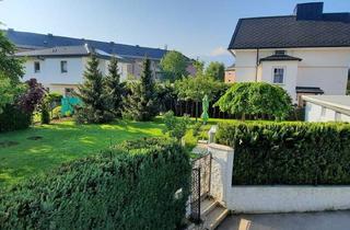 Wohnung mieten in 9500 Villach-Innere Stadt, Sonnige, großräumige 4-Zimmer-Altbauwohnung in Top-Stadtlage