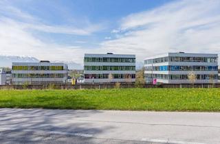 Büro zu mieten in Oberndorferstraße 33/5-6-7, 5020 Salzburg, 300 m² Bürofläche in Hagenau