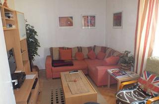 Wohnung kaufen in Hauptbahnhof - Zentrum, 9020 Klagenfurt, Eigentumswohnung Klagenfurt - Zentrum