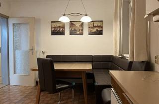 Wohnung kaufen in Sillian 198A, 9920 Sillian, freundliche 64m² DG Wohnung in Sillian