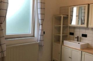 Haus kaufen in 4753 Taiskirchen im Innkreis, Ihr neues, gemütliches Zuhause in Taiskirchen, sofort verfügbar!