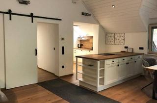 Haus kaufen in 4753 Taiskirchen im Innkreis, Ihr neues, gemütliches Zuhause in Taiskirchen, sofort verfügbar!