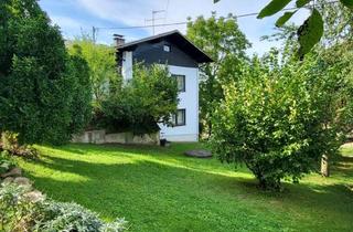 Haus kaufen in 4951 Polling im Innkreis, Großzügiges Wohnhaus mit 2 getrennten Wohneinheiten